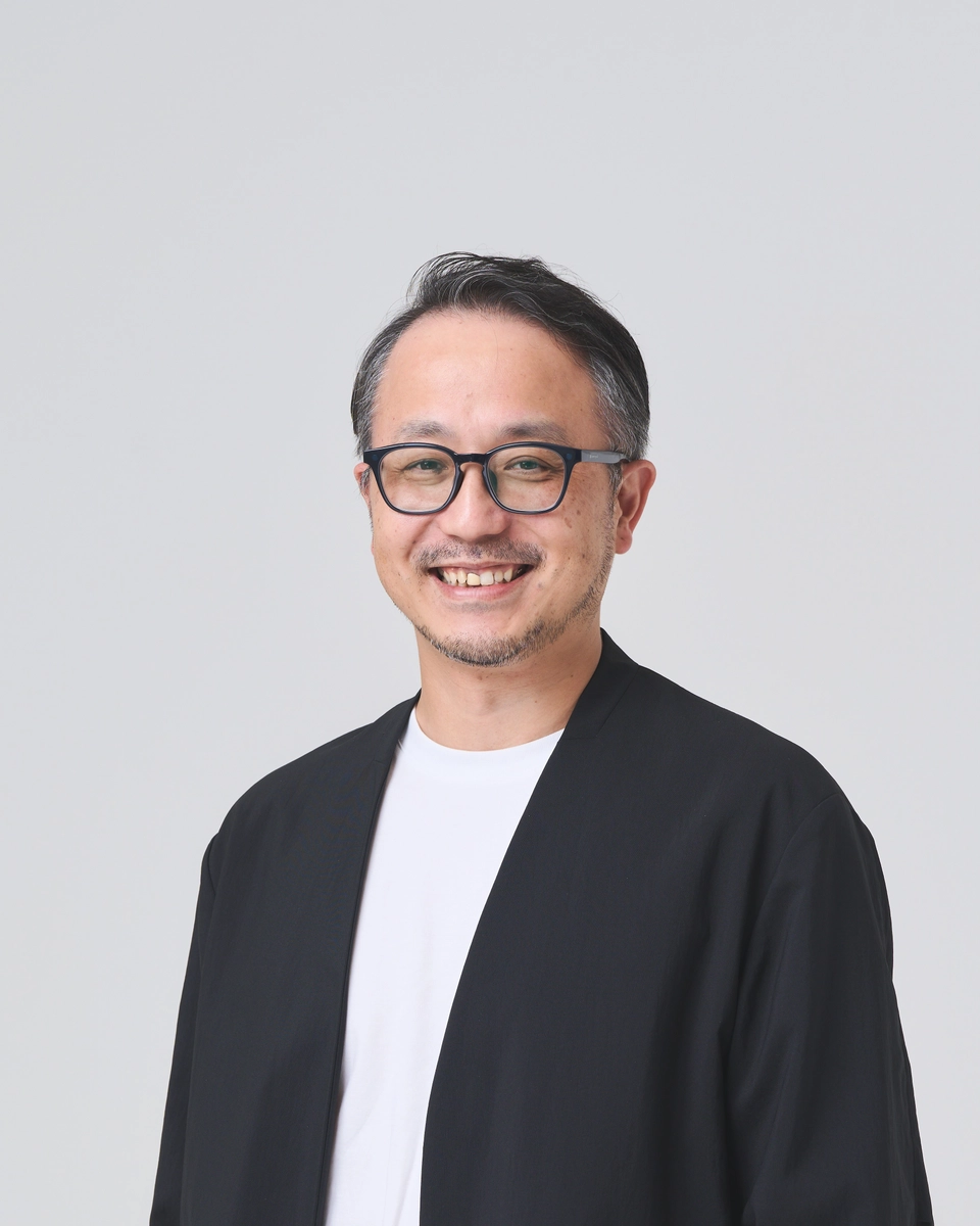 伊藤 憲吾の写真