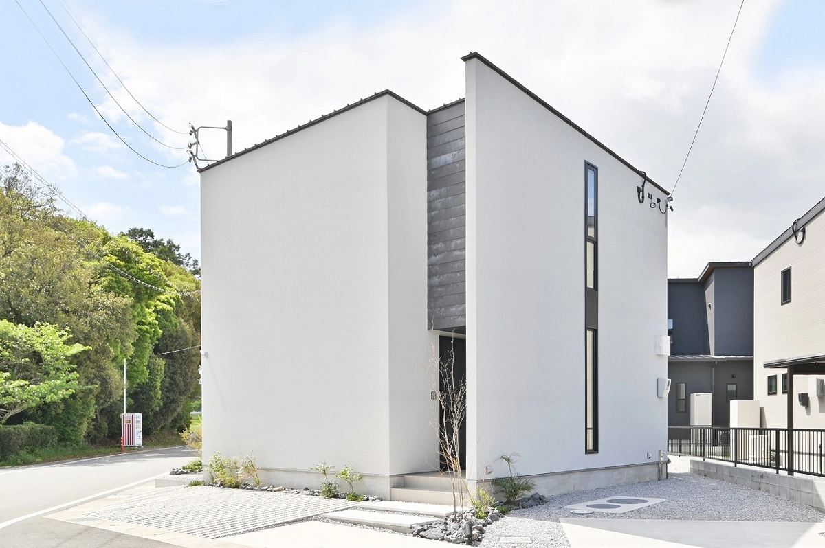 【多気郡明和町】明和工務店コンセプトハウス見学会